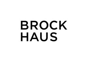 Brockhaus-eopac