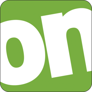 Onleihe-App
